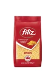 FİLİZ Kuskus 500 Gr - 1