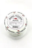 Buffa Manda Yoğurdu 600 gr - 1