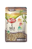 Reis Royal İç Bakla 500 gr - 1
