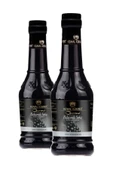 Kemal Kükrer Balzamik Sirke - 500 ml x 2 Adet - 2