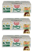 Ülker Halley 30 Gr X 72 Adet - 1