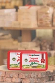 Biogurme Organik Labne 200 gr X2 - 1