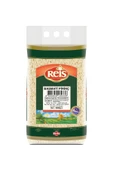 Reis Basmati Pirinç 5 Kg - 1