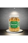 Berrak Mısır Koçanı Turşusu 340 Gram X 2 Adet - 4