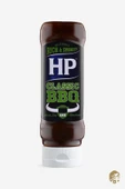 Heinz Hp Classic Barbekü Sos 465g - 1