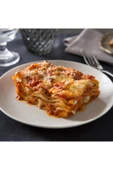 Barilla Lasagne Makarna 500 Gr - 4