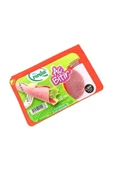 Pınar Dana Salam Macar Aç Bitir 60 gr - 2