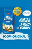 Vegeta Klasik Çeşni 200 G X 3 - 2