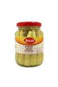 Berrak Koçan Mısır Turşusu 340 g ℮ - 1