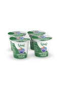 Pınar Denge Laktozsuz Yoğurt 500 G - 2