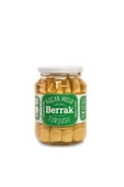 Berrak Mısır Koçanı Turşusu 340 Gram X 2 Adet - 2