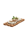 Wasa Sade Gevrek Ekmek Crispbread Original 275 gr - 2