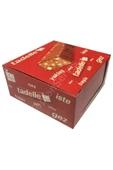 Tadelle King Size Sütlü Çikolata 52 Gr 16 Adet - 1