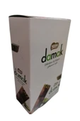 Damak Stick 12 Adet X 18 g - 1