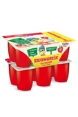 Danone Danino Çilekli 12X40 G - 1