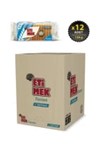 Eti Tuzsuz Etimek Kızarmış Ekmek 148 g x 12 Adet - 2