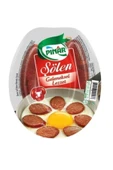 Pınar Şölen Sucuk 180 G - 1