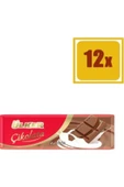 Ülker Bol Sütlü Baton Çikolata (30 Gr 12' Li) - 2