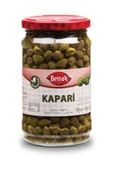 Berrak Berrak Kapari Turşusu 180 G - 1