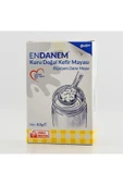 Danem Endanem Çok Kullanımlık Kuru Doğal Kefir Mayası 0,5 gr - 2