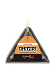 Dardanel Sushida California Onigiri 125 G - 1