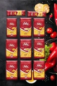 FİLİZ Filiz 11 Parça Ekonomik Makarna Paketi - 1