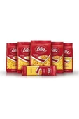 FİLİZ Makarna 500 gr Karışık 10 Paket - 1