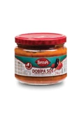 Berrak Kahvaltılık Dobipa Cevizli Sos 310 Gr - 1