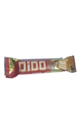 Ülker Dido Gold Süt Reçeli Tadında 36 Gr X 24 Adet - 1