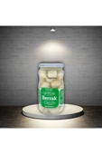 Berrak Sarımsak Turşusu 340 Gr - 1