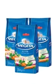 Vegeta Klasik Çeşni 200 G X 3 - 1