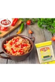Reis Basmati Pirinç 1 kg - 2