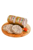 Başyazıcı Blok Kavurma 500gr - 1