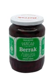 Berrak Pancar Turşu 720 ml - 1