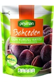 Peyman Bahçeden Gün Kurusu 165gr - 1