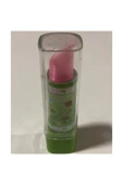 Aslan Beatiful Nazly Lip Eraser Ruj Silgi 2 adet - 1