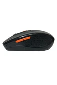 versatile Vr-wm620 Kablosuz Mouse - 2