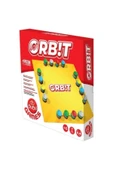 Bubu Games Orbit thumbnail 1