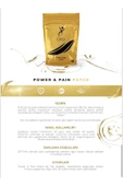 Oxo Global Power & Pain Patch - 4