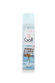 Golf Kar Köpüğü Parti Spreyi ( Kalıcı Olmayan Formül) 300 ml - 1