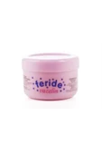 Feride Vazelin 110gr Güllü - 1