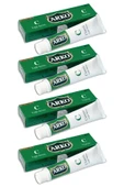 ARKO Klasik Yağlı Krem 20 Cc 4'Lü Set - 2