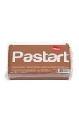 hobi24 Pastart Doğal Model Kili Toprak Rengi 1.5 Kg. - 1