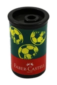Faber Castell 181230 F.C SPOR SERİSİ KALEMTRAŞ - 1