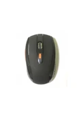 versatile Vr-wm620 Kablosuz Mouse - 1