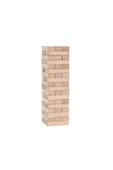 Jenga Denge Oyunu - 2