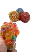 Four Kids Beyin Slime - Slaym - (2 ADET Fİ?YATİDİR) - 1