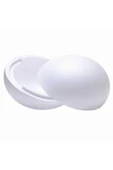 Kika 2 Li Top Strafor Köpük Süs 20cm - 1
