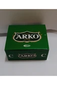 ARKO Yağlı Krem Tüp 20 Cc 12 Adet 10/2024 Miadlı - 2