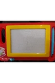 Toys Oyuncak Yazı Tahtası M.t - 1